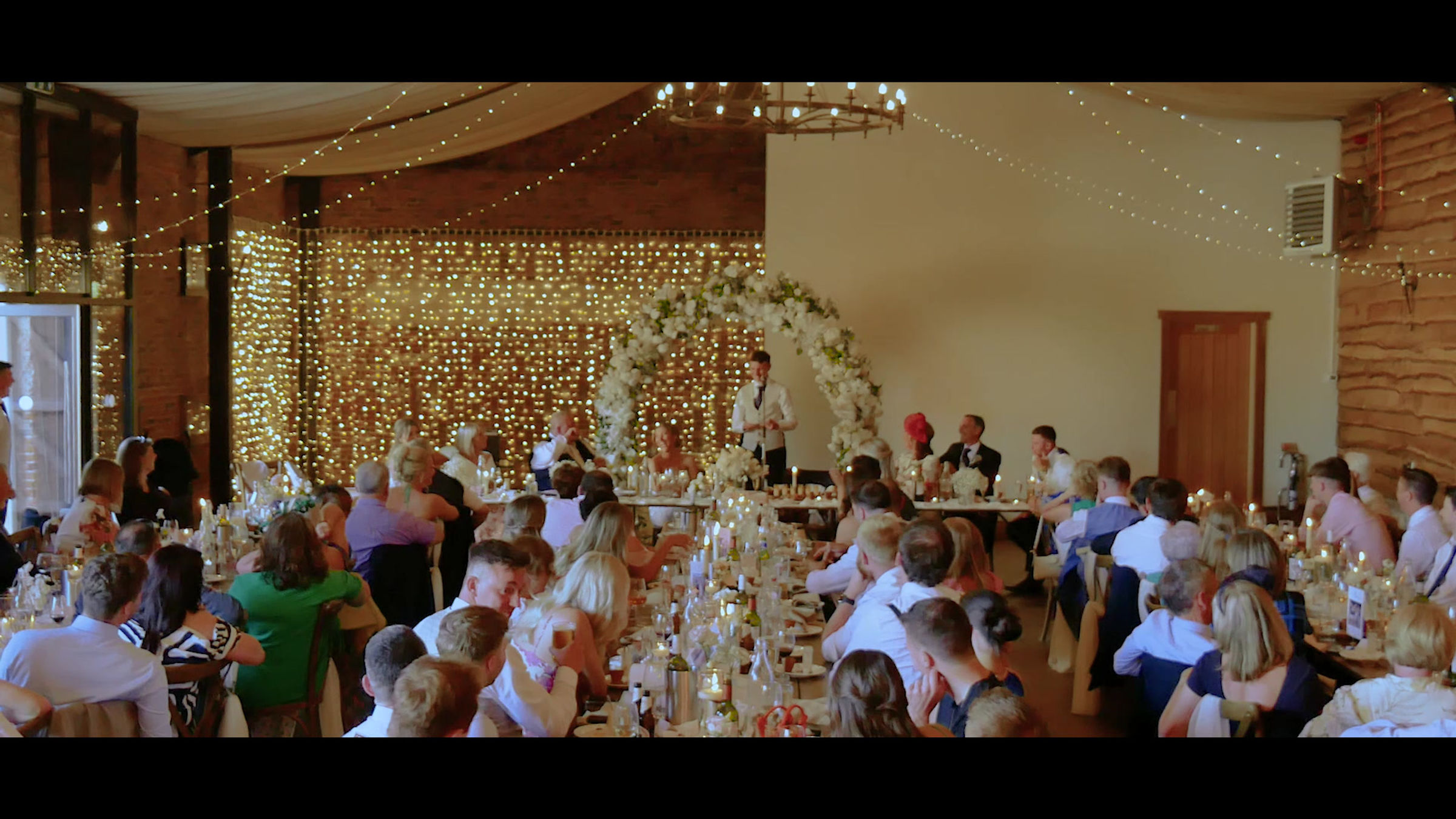 Hollie and Ben Highlightmp4